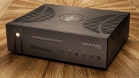 Gold Note CD1000 MkII CD Player
